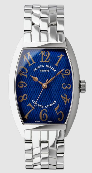 Review Buy Franck Muller CINTREE CURVEX 30th Replica Watch for sale Cheap Price 5850SCDAMBLELTD OAC - Click Image to Close